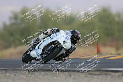 media/Sep-24-2022-CVMA (Sat) [[a45f954247]]/Race 13 Supersport Open/